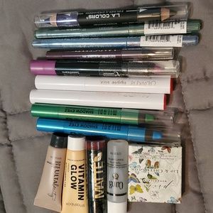 Makeup lot (009)